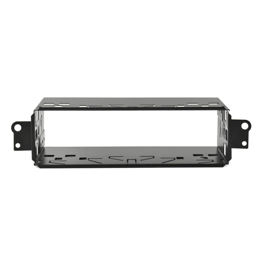 Entretoise Phonocar Pour Autoradio