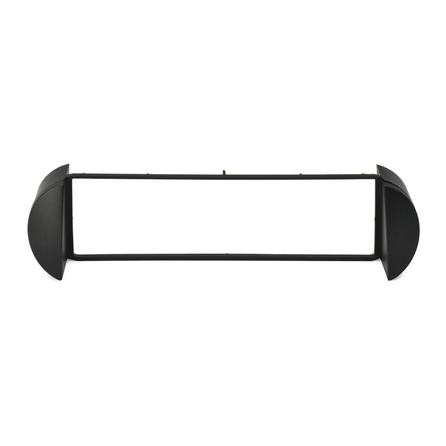 Entretoise Phonocar Pour Autoradio