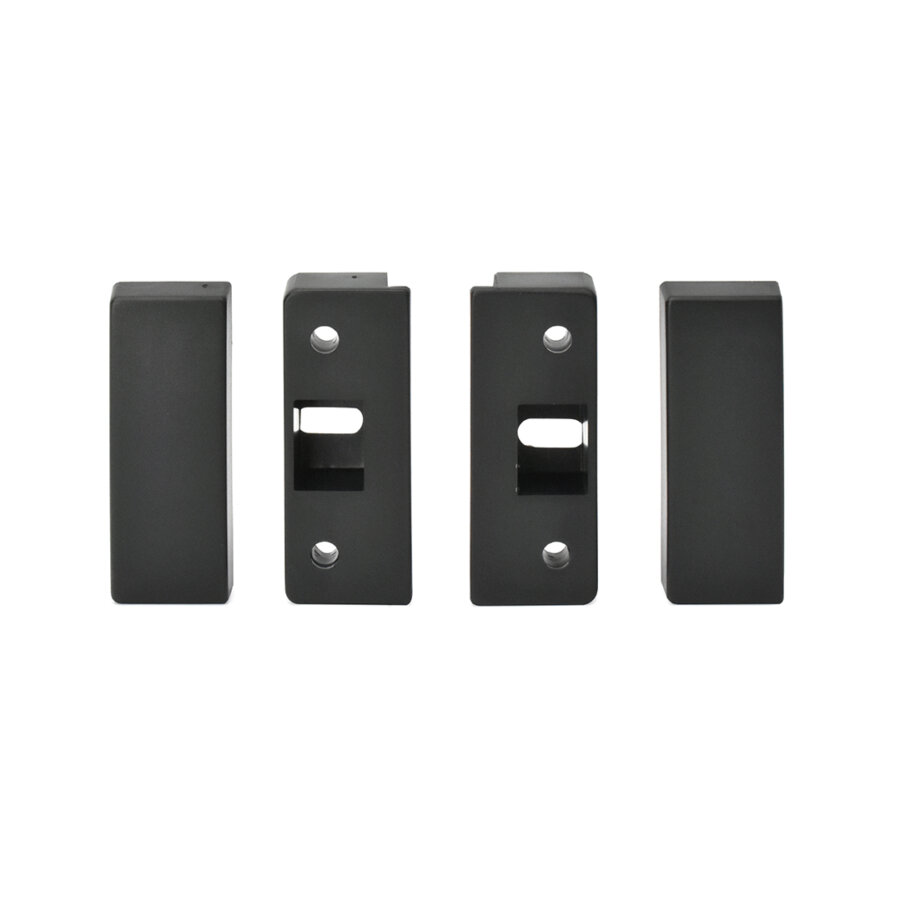Entretoise Phonocar Pour Autoradio