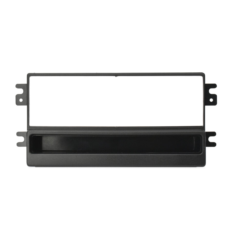 Entretoise Phonocar Pour Autoradio