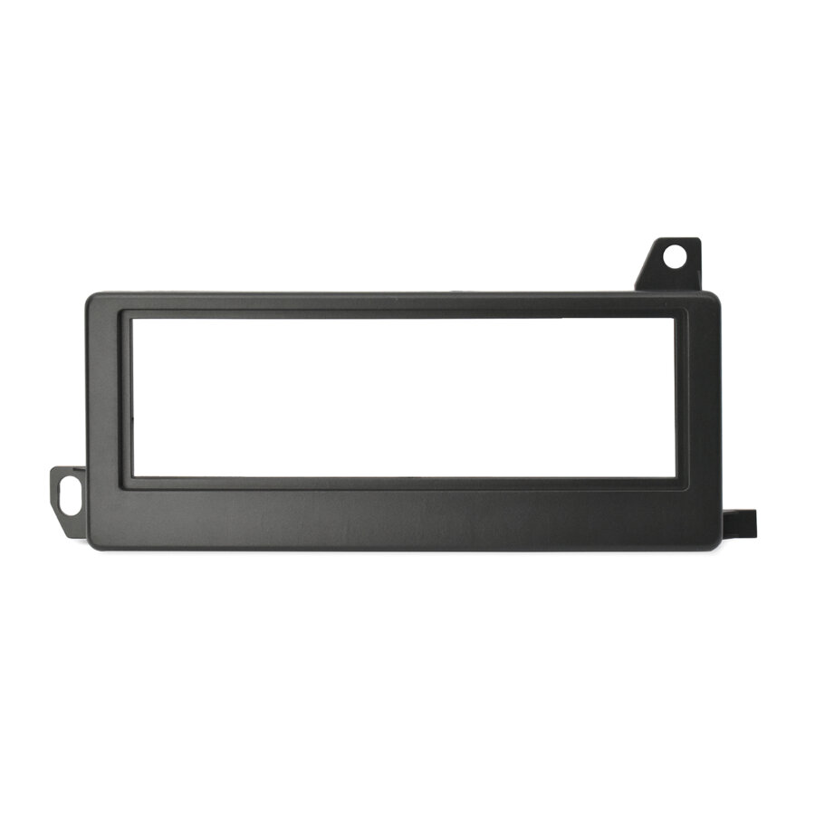 Entretoise Phonocar Pour Autoradio