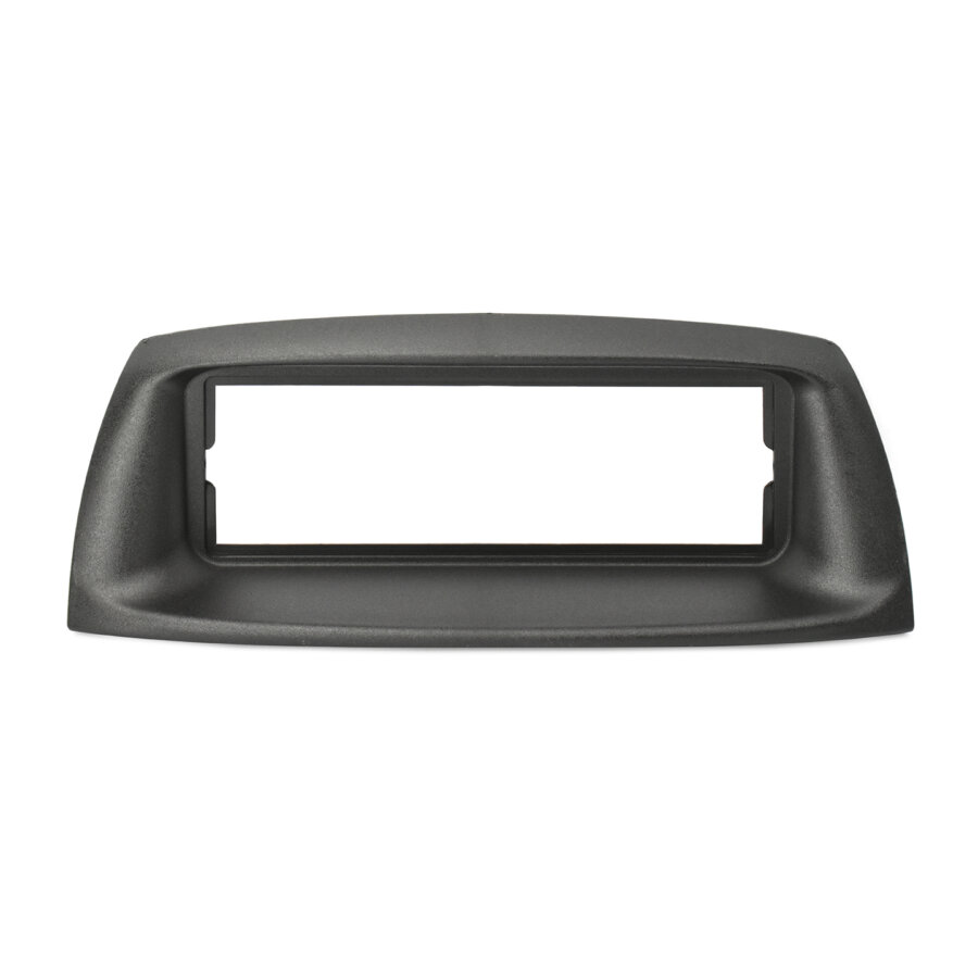 Entretoise 1 Din Phonocar Pour Autoradio