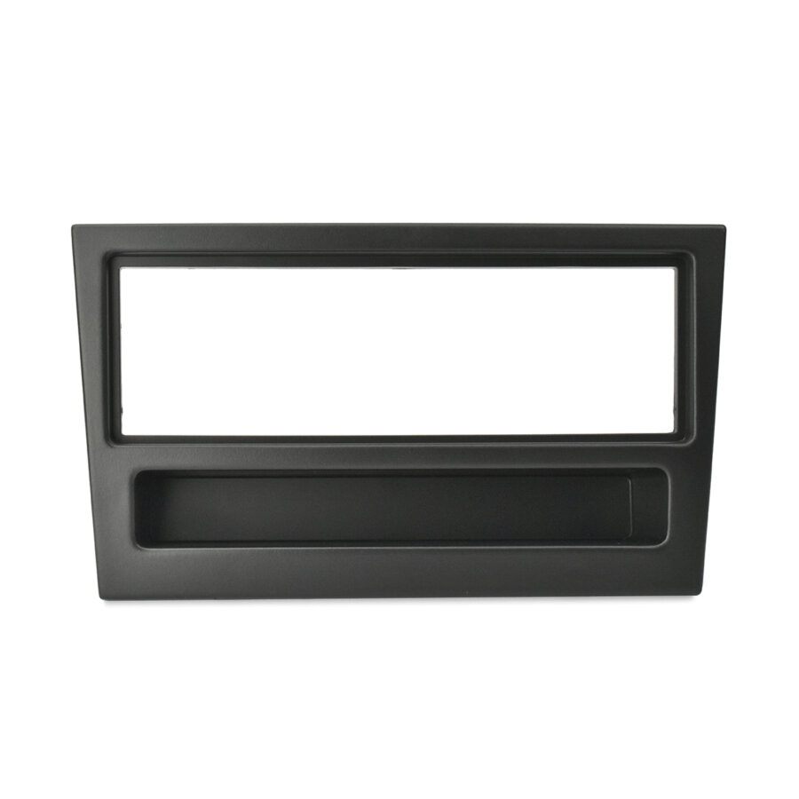 Entretoise 1 Din Phonocar Pour Autoradio