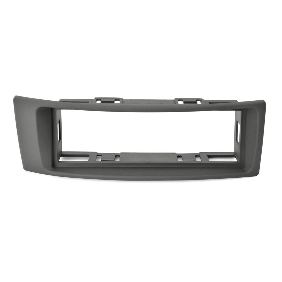 Entretoise Phonocar Pour Autoradio