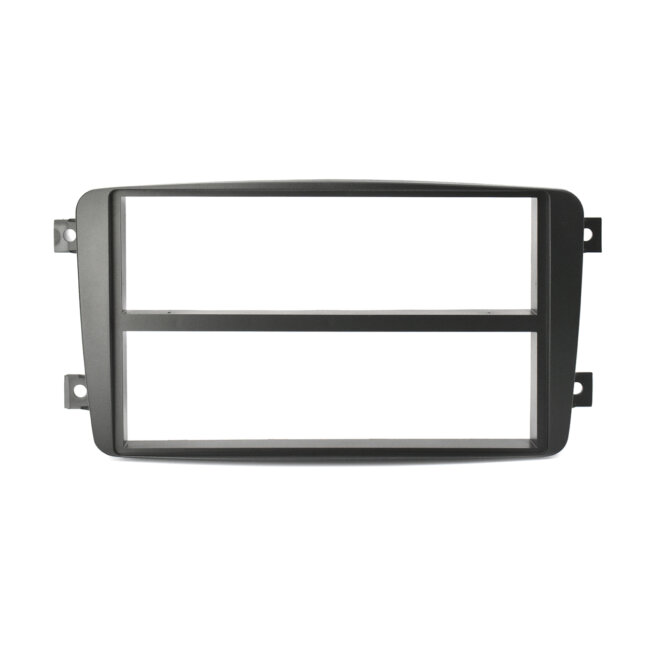 Entretoise Autoradio Phonocar Pour Mercedes Classe C, Vito Et Viano Ref. 03258