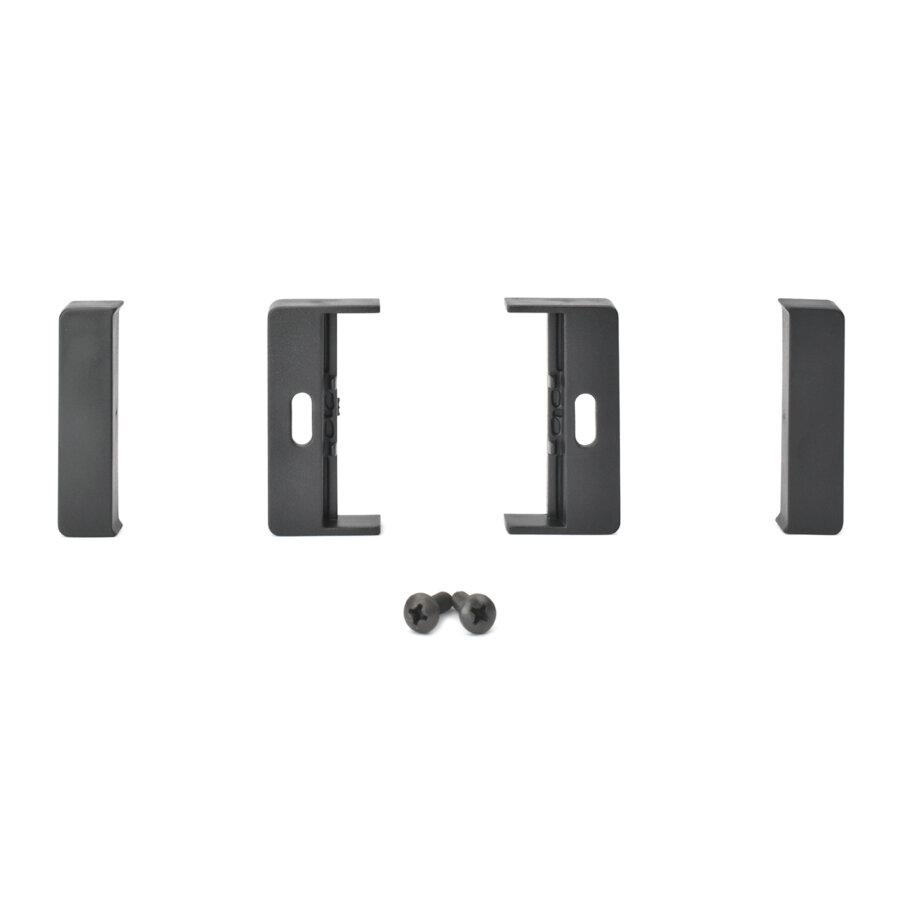 Entretoise Phonocar Pour Autoradio