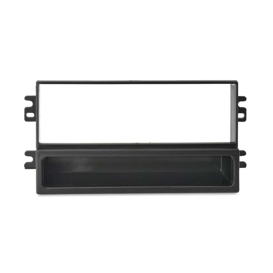 Entretoise Phonocar Pour Autoradio