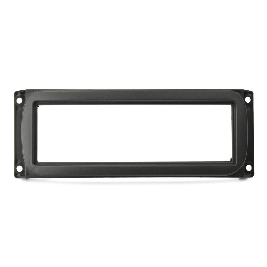 Entretoise Phonocar Pour Autoradio