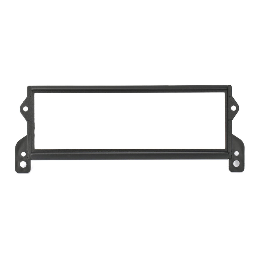 Entretoise Phonocar Pour Autoradio