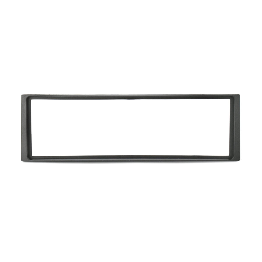Entretoise 1 Din Phonocar Pour Autoradio