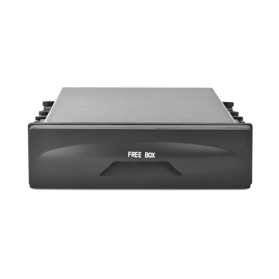 Entretoise Phonocar Pour Autoradio