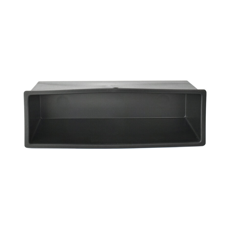 Entretoise Phonocar Pour Autoradio