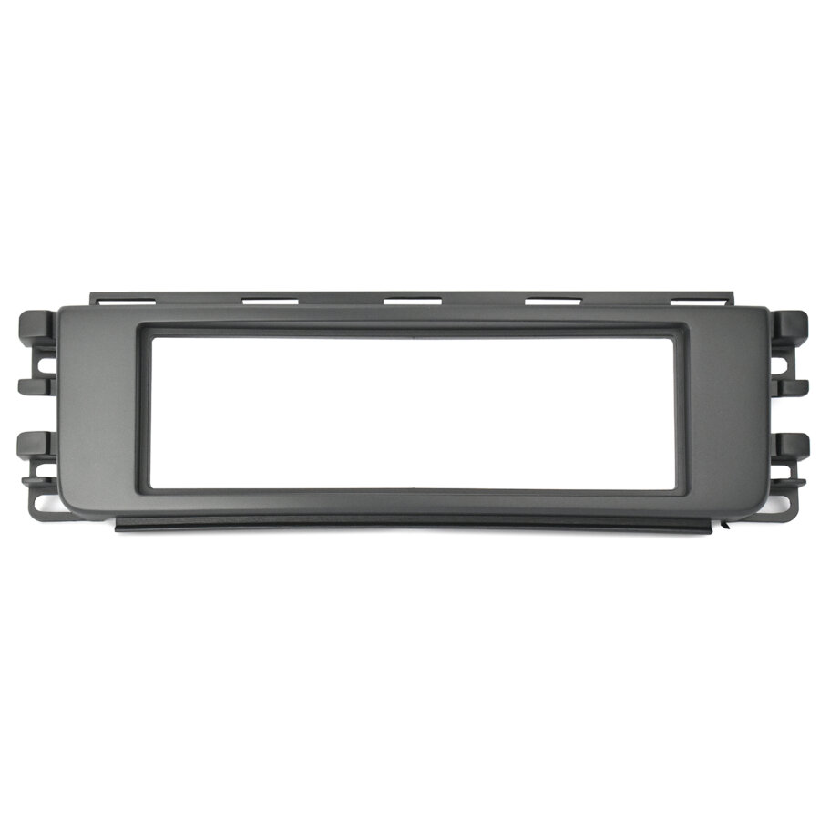 Entretoise Phonocar Pour Autoradio