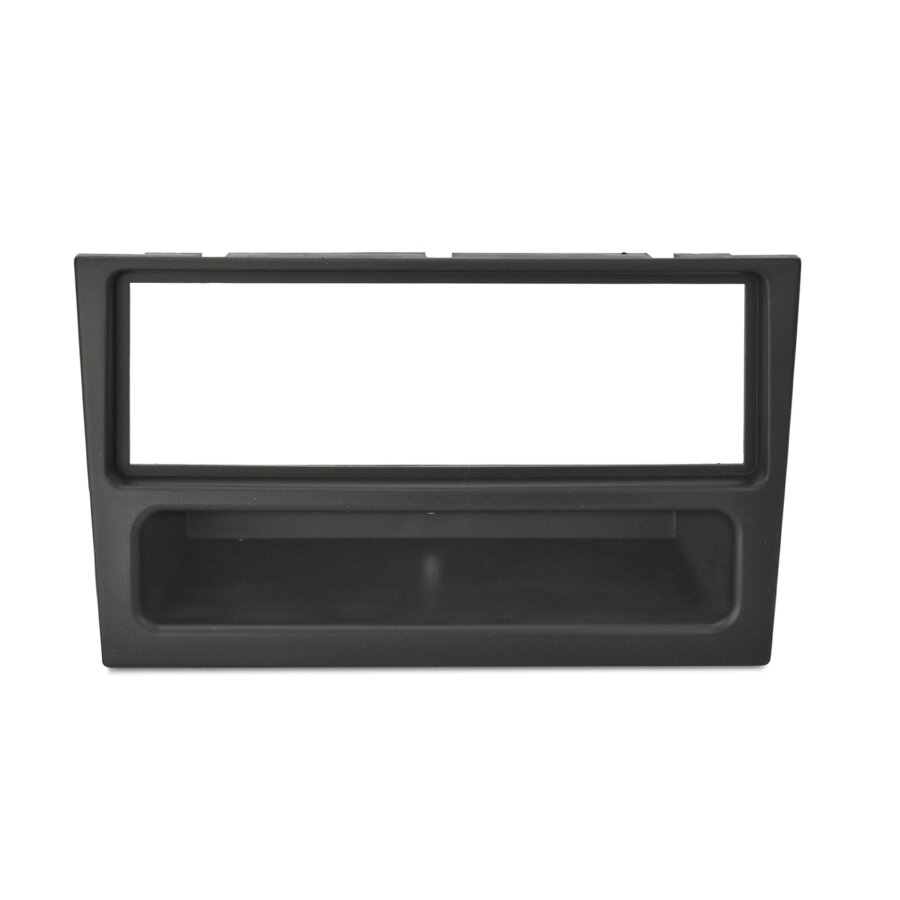 Entretoise Autoradio Agila 05- Ignis 03- Phonocar Ref. 03325
