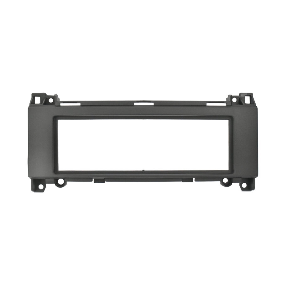 Entretoise 1 Din Phonocar Pour Autoradio
