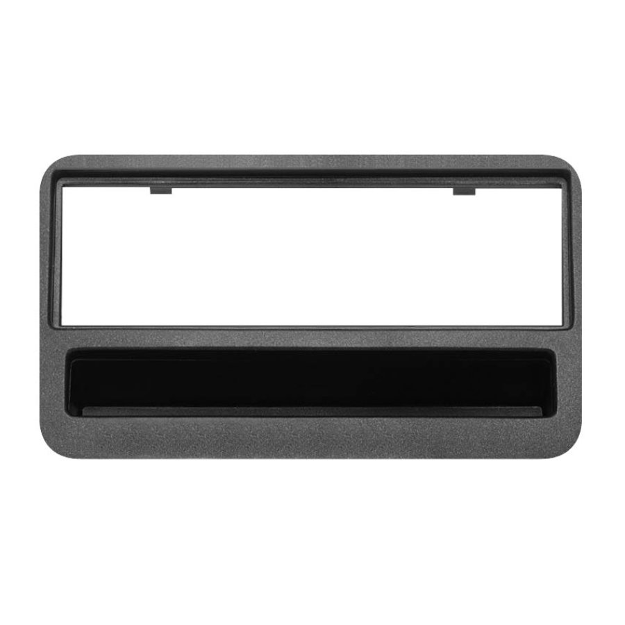 Entretoise Phonocar Pour Autoradio