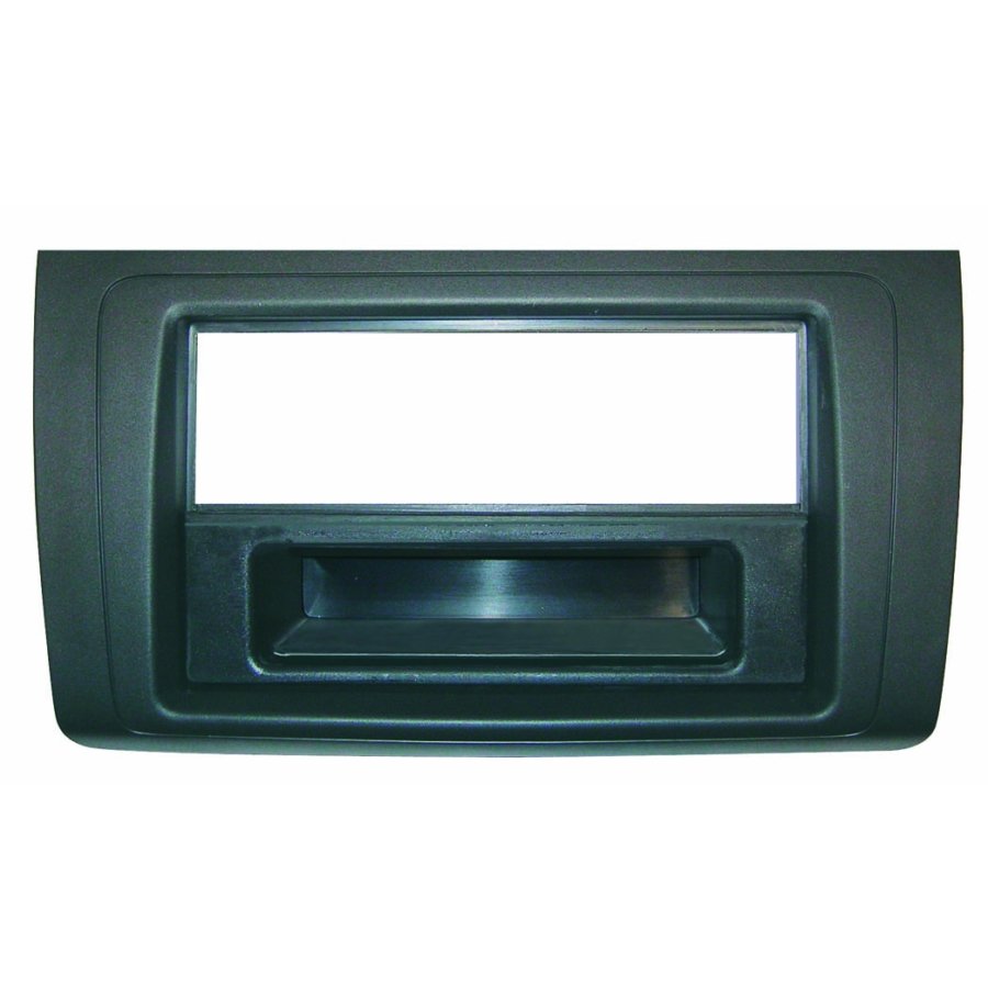 Entretoise Phonocar Pour Autoradio