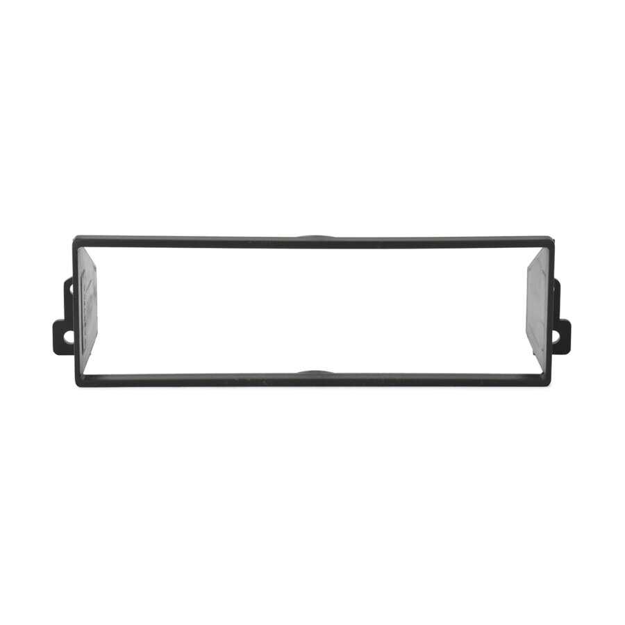Entretoise Phonocar Pour Autoradio