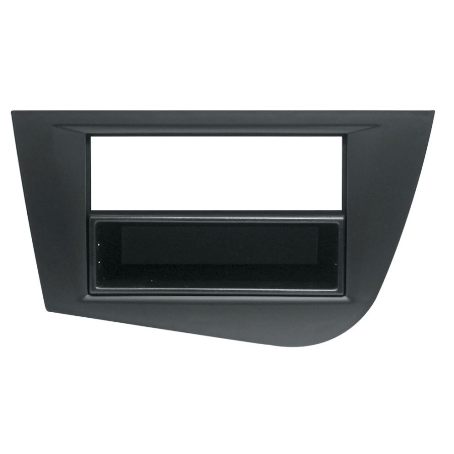 Entretoise Phonocar Pour Autoradio