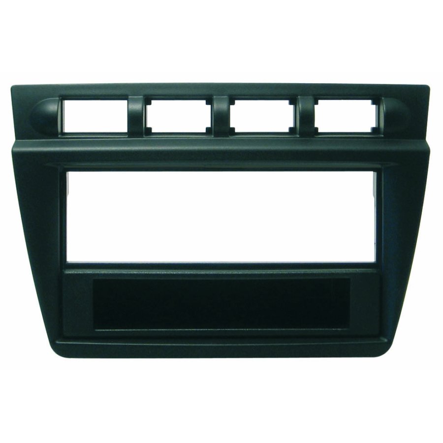 Entretoise Phonocar Pour Autoradio