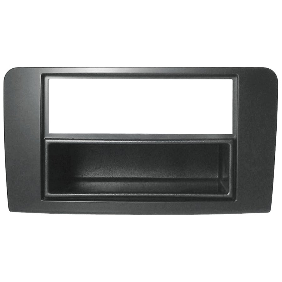Entretoise Phonocar Pour Autoradio