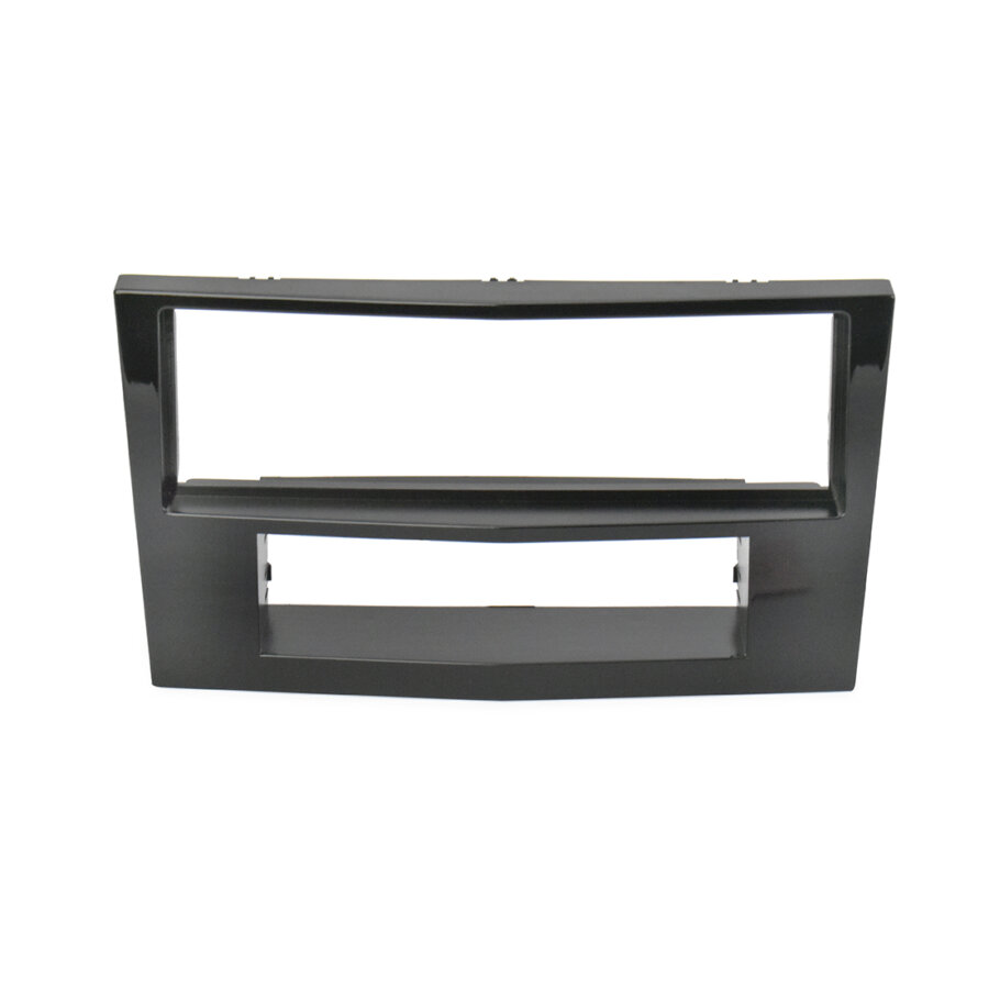 Entretoise 1 Din Phonocar Pour Autoradio