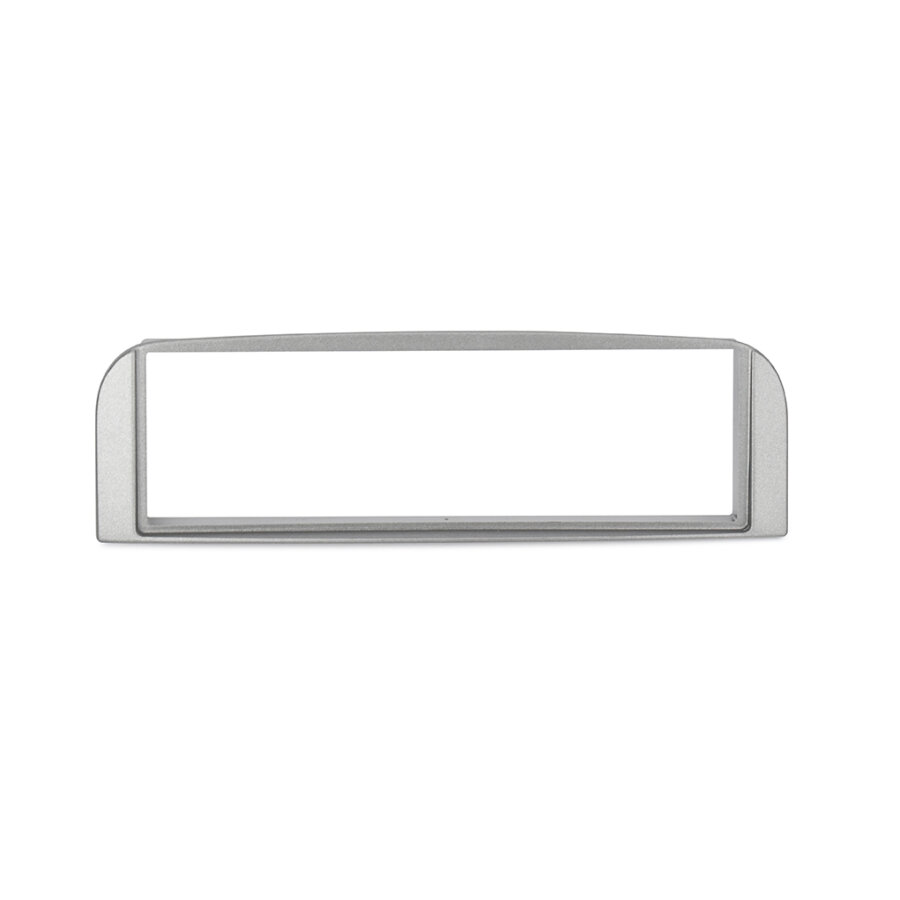 Entretoise 1 Din Phonocar Pour Autoradio
