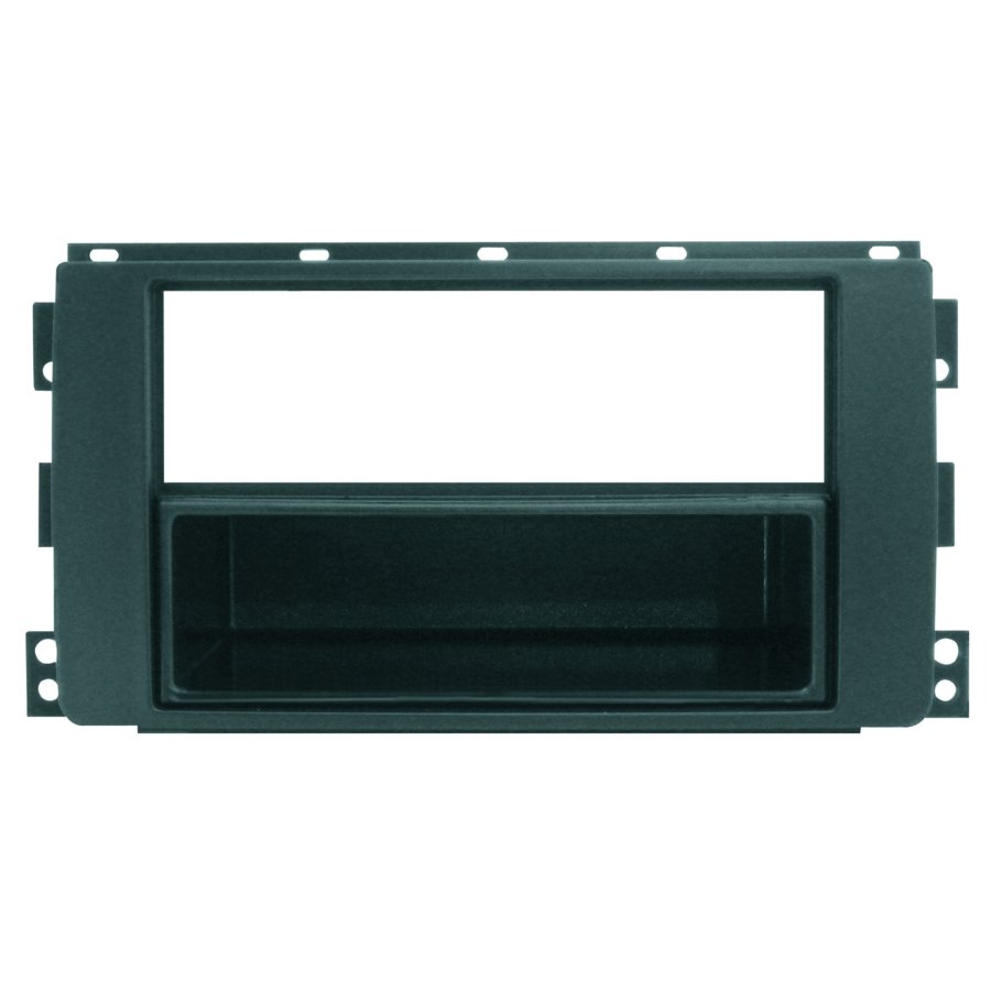 Entretoise Phonocar Pour Autoradio