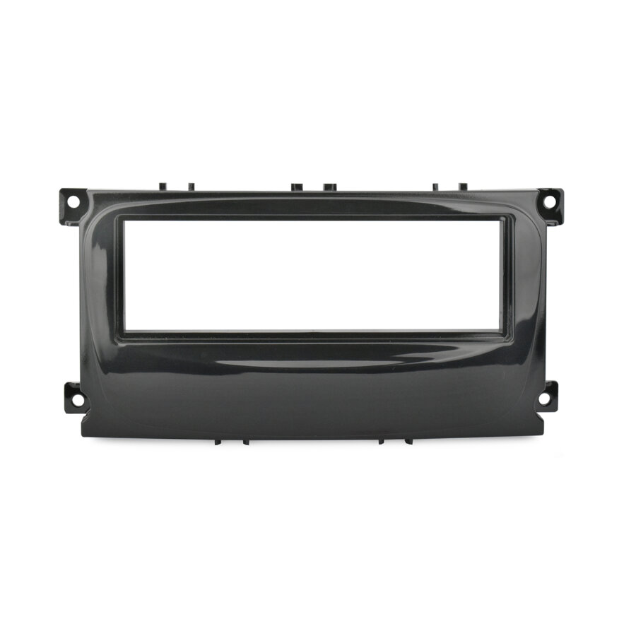 Entretoise 1 Din Phonocar Pour Autoradio