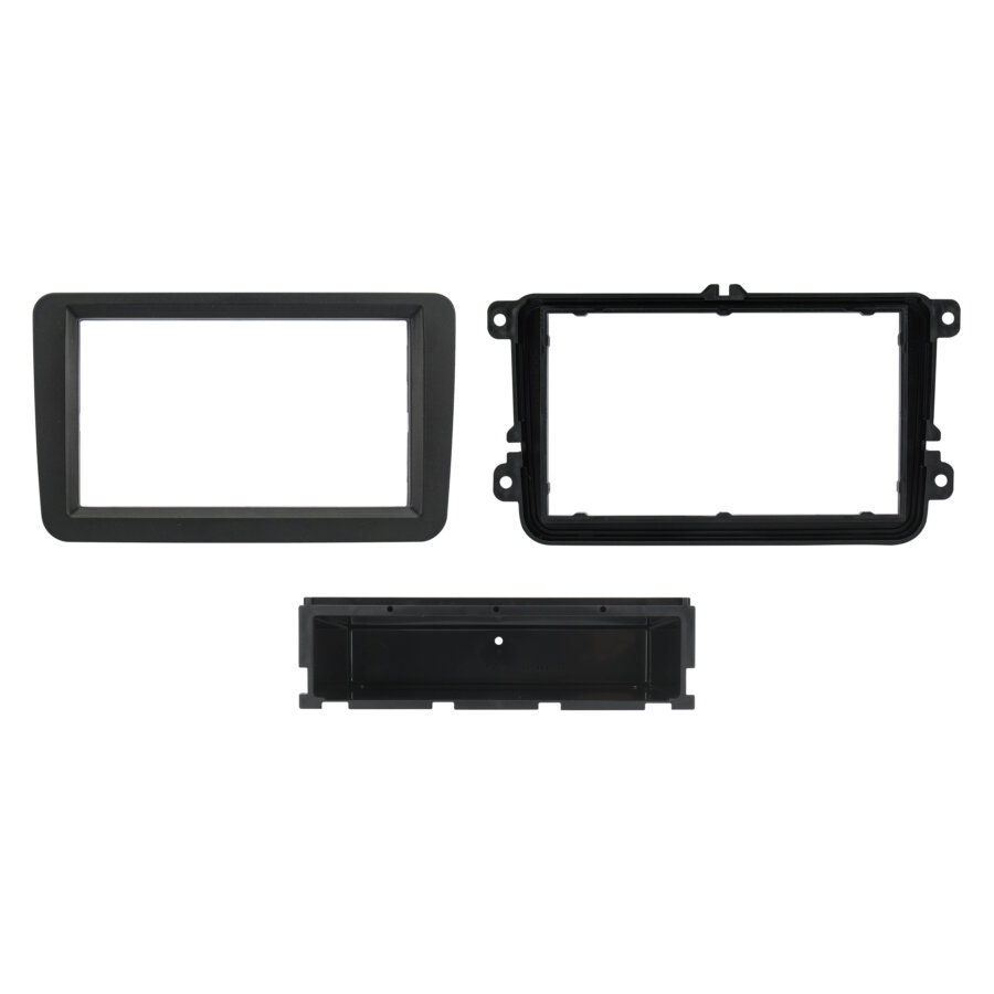 Entretoise Phonocar Pour Autoradio