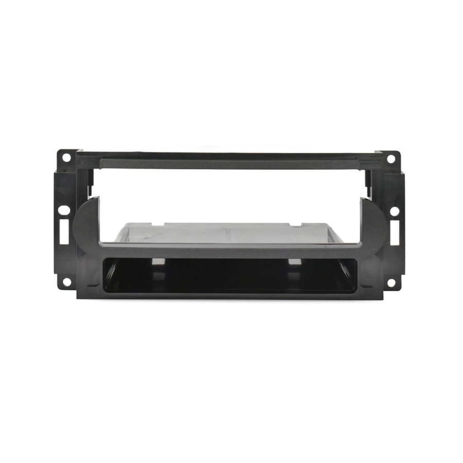Entretoise Phonocar Pour Autoradio