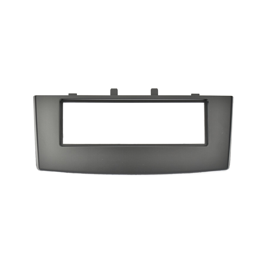 Entretoise Phonocar Pour Autoradio
