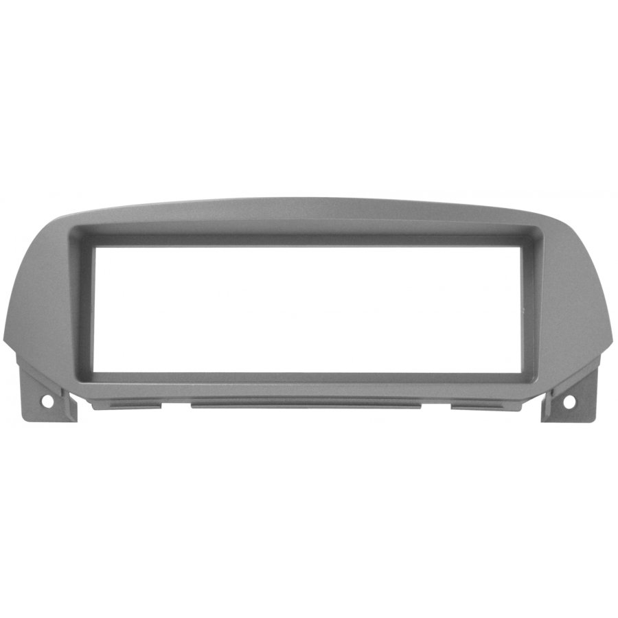 Entretoise Phonocar Pour Autoradio