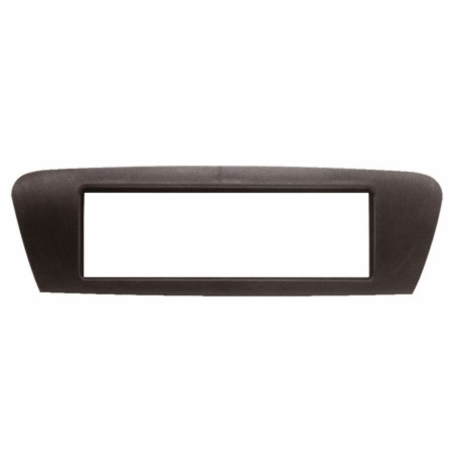 Entretoise 1 Din Phonocar Pour Autoradio