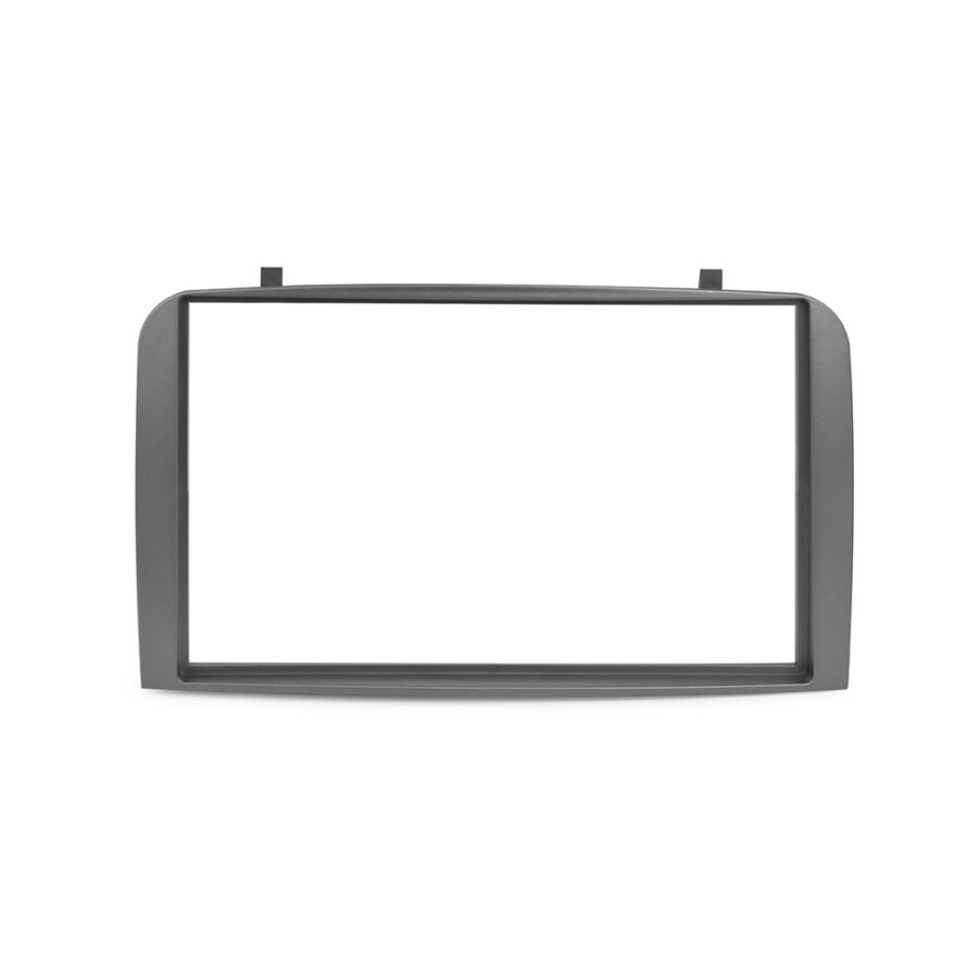 Entretoise Phonocar Pour Autoradio