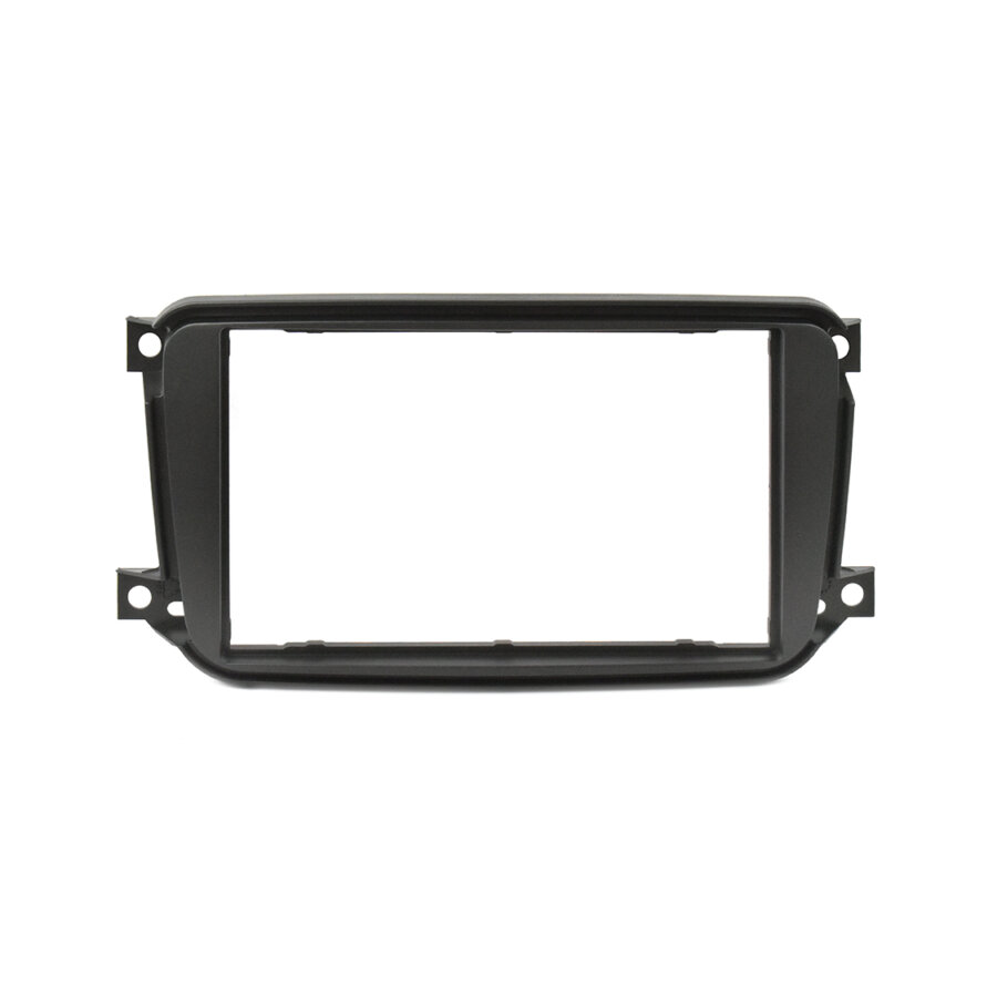 Entretoise Phonocar Pour Autoradio