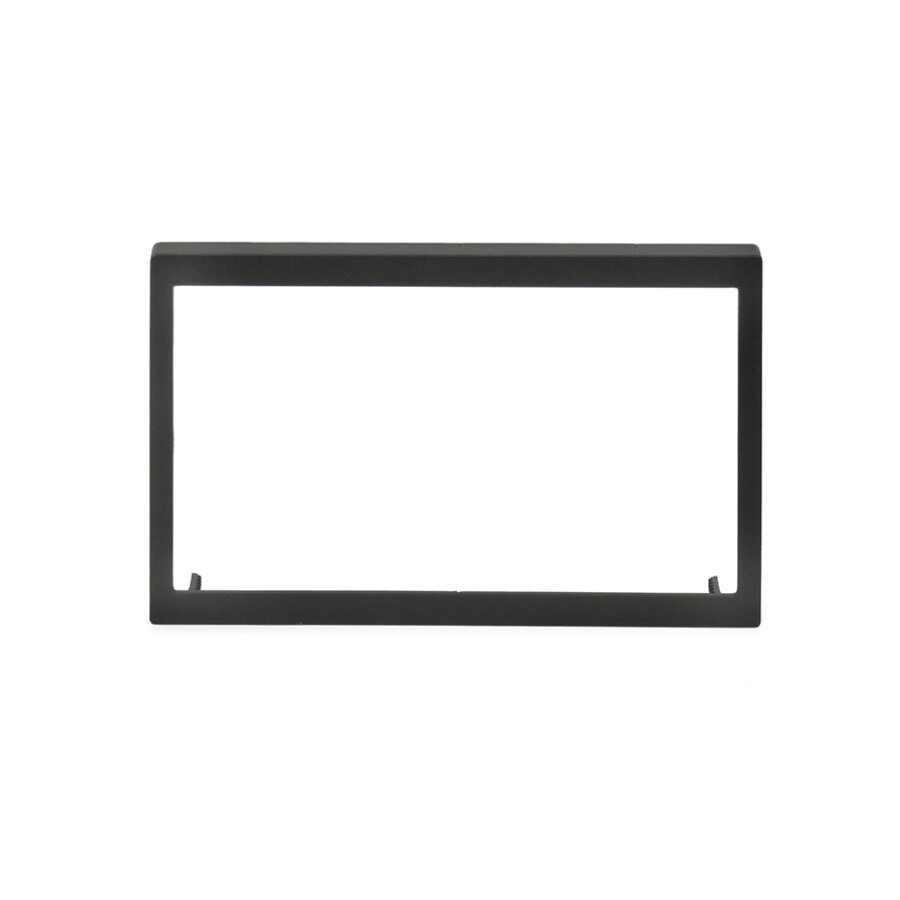 Entretoise Phonocar Pour Autoradio