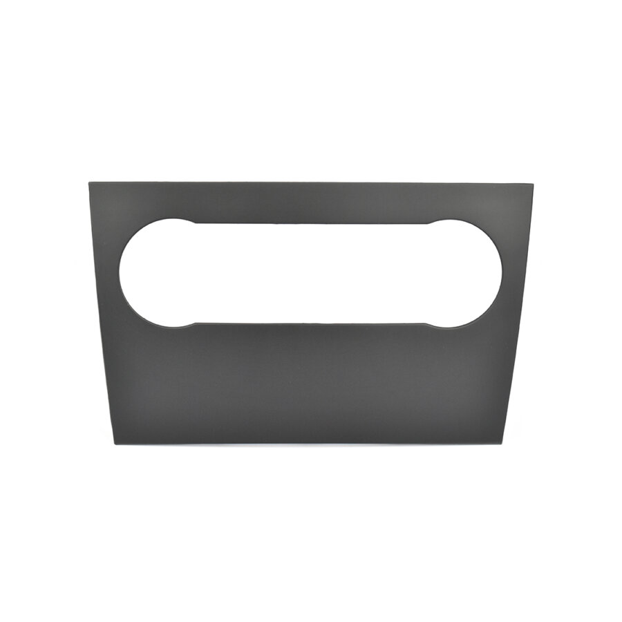 Entretoise Phonocar Pour Autoradio