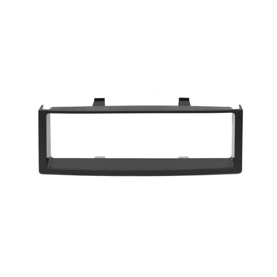 Entretoise 2 Din Phonocar Pour Autoradio