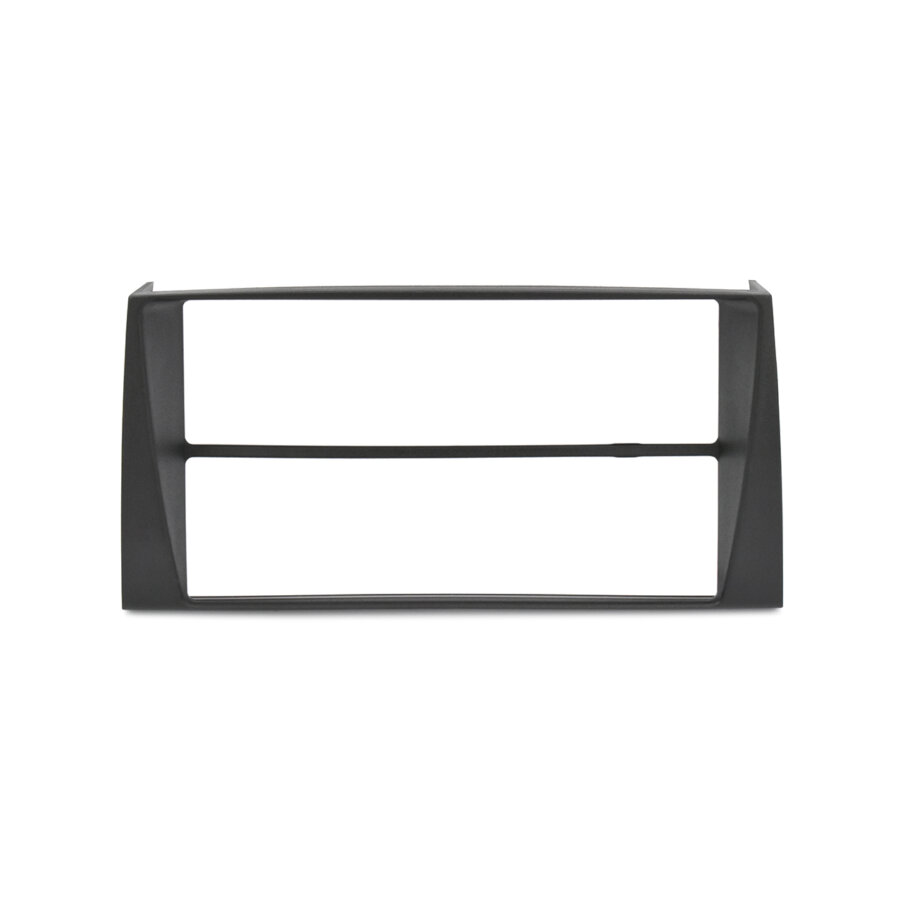 Entretoise 2 Din Phonocar Pour Autoradio