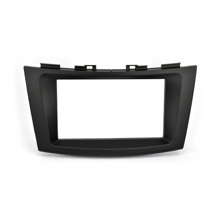 Entretoise Phonocar Pour Autoradio