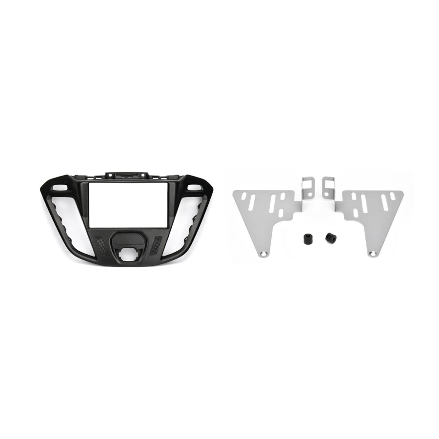Entretoise Phonocar Pour Autoradio