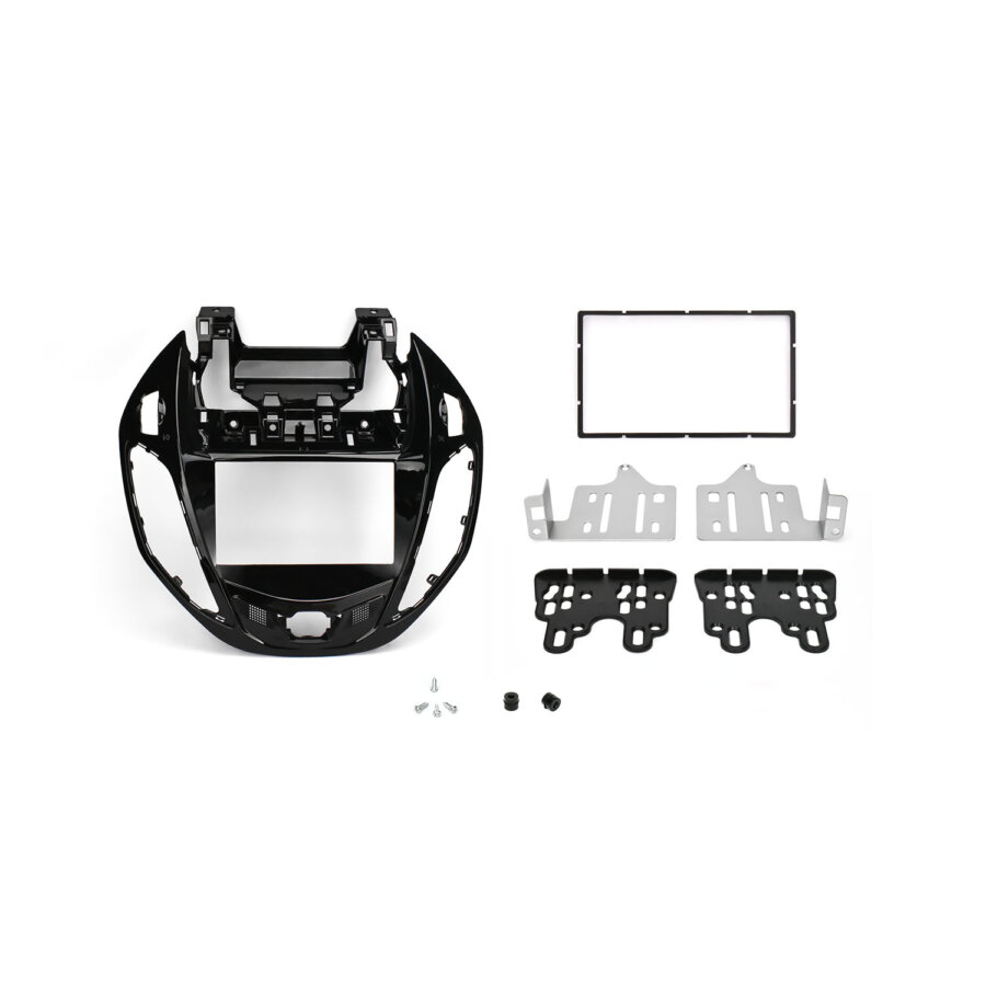 Entretoise Phonocar Pour Autoradio