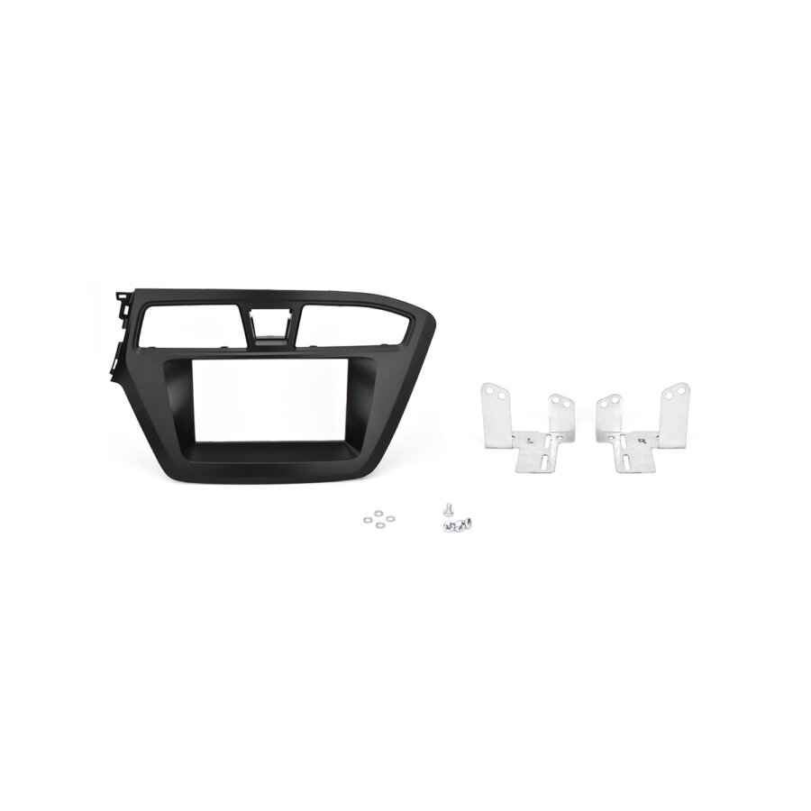 Entretoise Phonocar Pour Autoradio