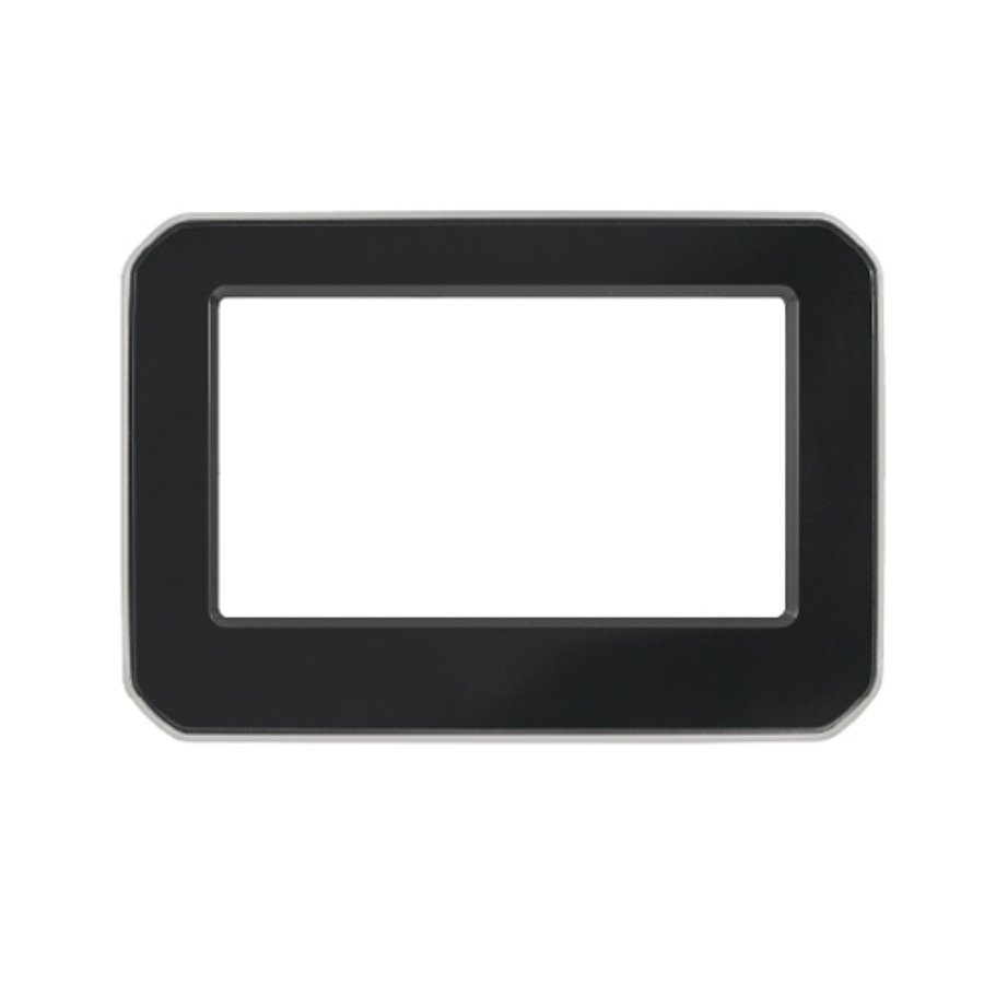 Entretoise Phonocar Pour Autoradio