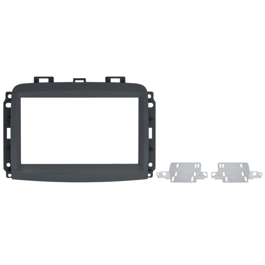 Entretoise Phonocar Pour Autoradio