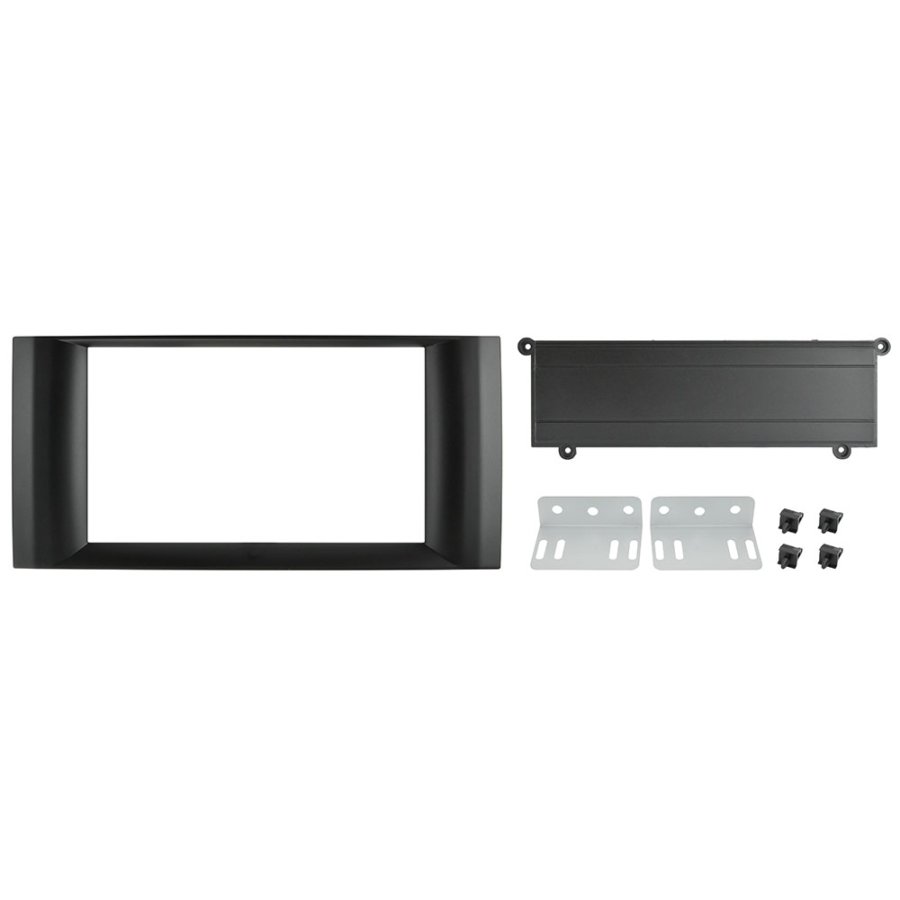 Entretoise Phonocar Pour Autoradio