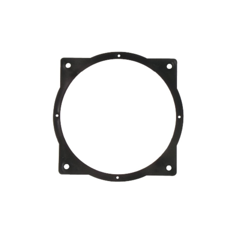 Adaptateurs Haut Parleur Ø165 Hyundai I10 11>14 Phonocar Ref. 03812