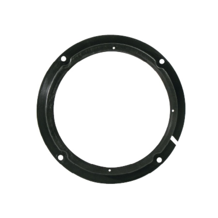 Adaptateurs De Haut-parleurs Avant/arrière De Ø165 Pour Kia & Ford Phonocar Ref.