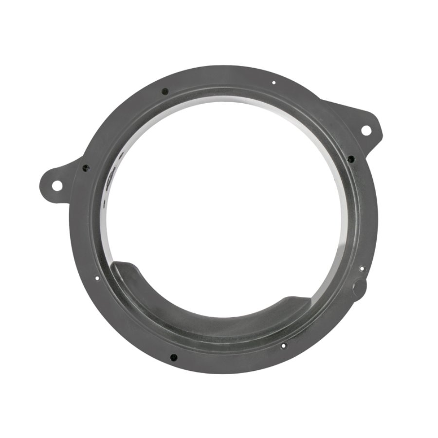 2 Entretoises Haut-parleurs 165 Mm Phonocar